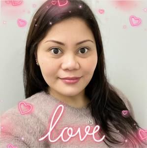 Meet your Posher, Paula